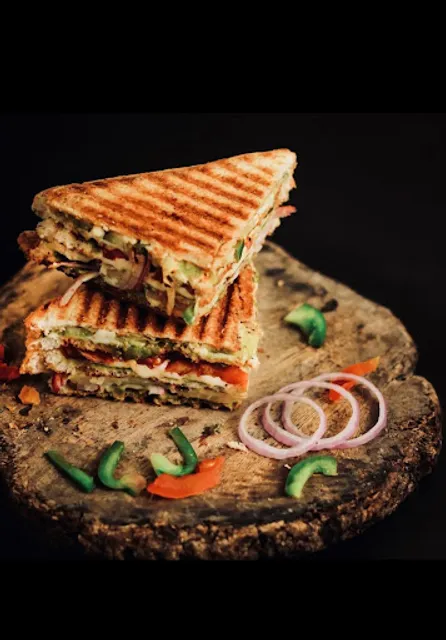 sapna sandwich marimata