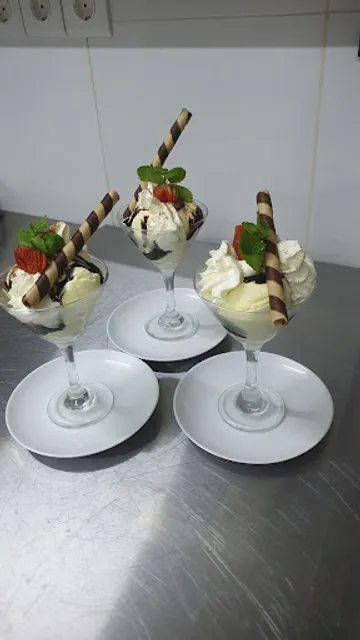 WARUNG DENICK KEROBOKAN