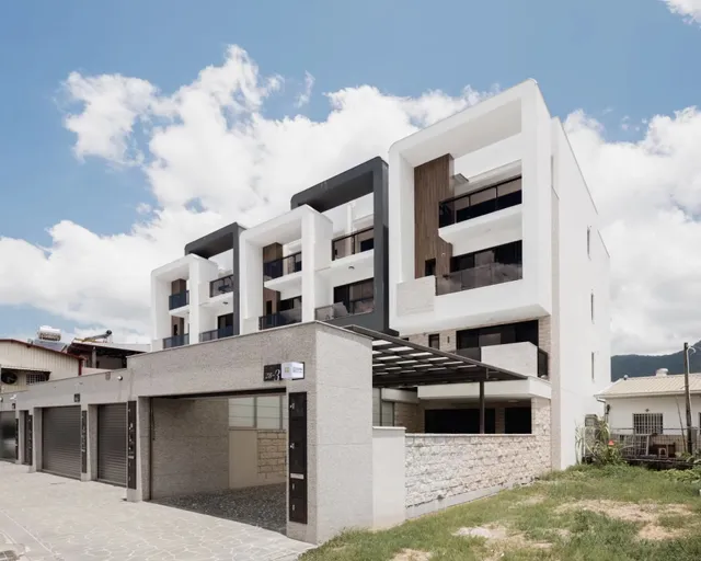 柒寐民宿 SEVEN DREAM | 南投埔里 人氣民宿推薦 優質多人包棟首選 親子友善 電梯獨棟好評住宿 度假高CP值