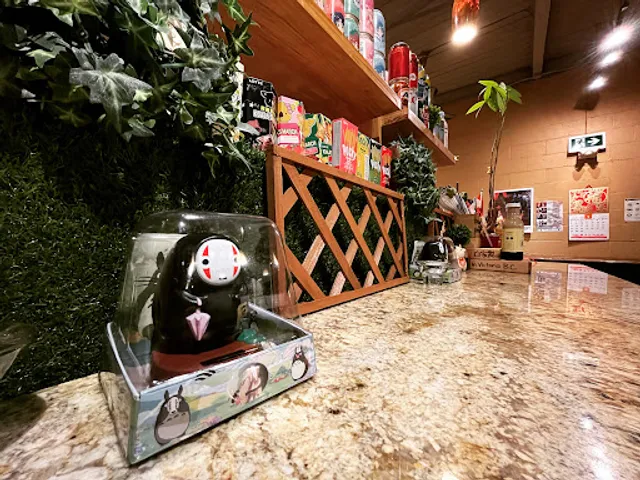 AsUsual Cafe 老地方