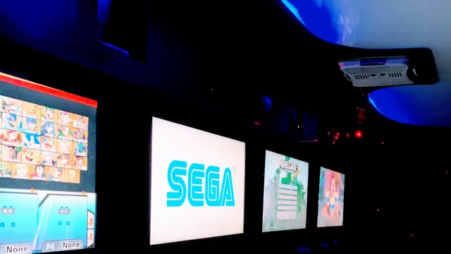 Block Party Game Truck Inc.