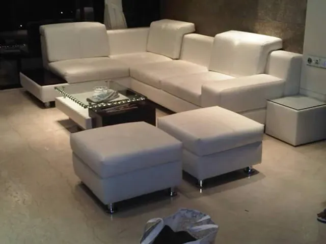 Kasba Bevco Depot ( W.B. State Beverages Corporation )