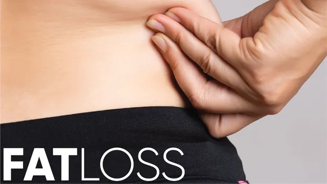 ULTRASONIC COSMETIC CENTER