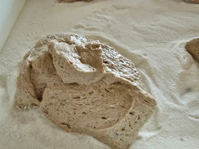 F.r.a.i.a. S.a.s. Di Malagnino Rocco & CO