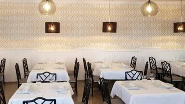 Restaurante Oasis | Restaurante en Jerez de los Caballeros