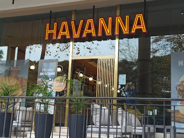 Havanna