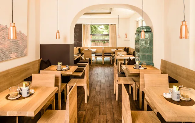 Lanahof Restaurant Pizzeria beer & live