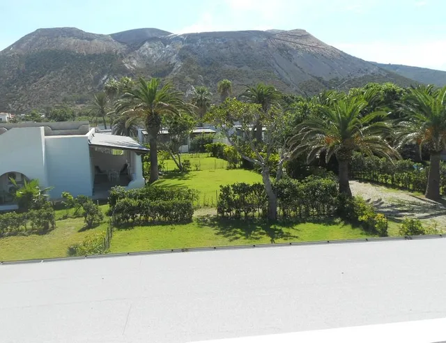 Residence I Pagghiari