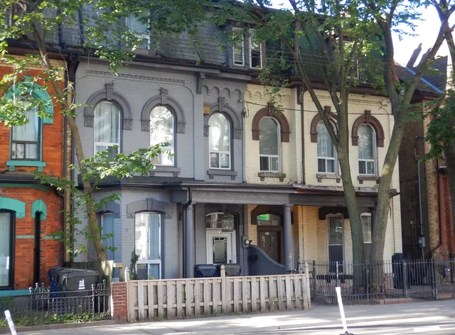 Elevate Rooms Taigh Ice