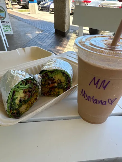 Leahi Health Hawaii Kai