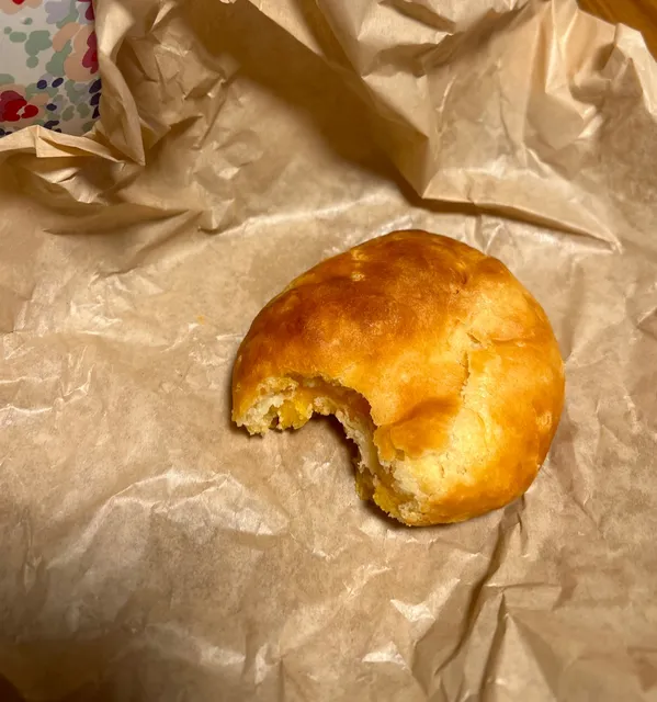 Bridgersville Convenience