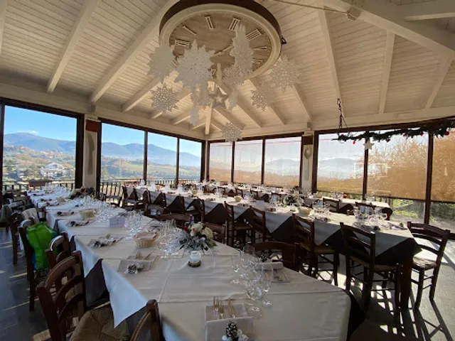 Il Pozzo Country House – Ristorante, B&B con Piscina a Terni