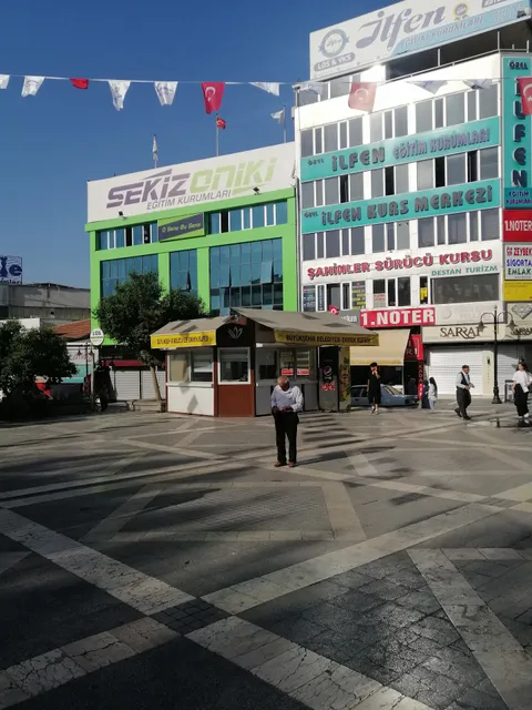 photo-2