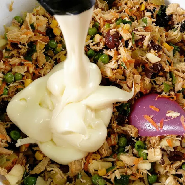 Padaria Novo Milênio