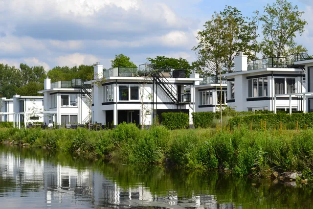 MijnVakantiehuisJouwVakantiehuis.nl