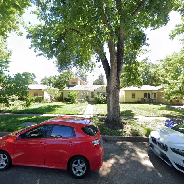 Girasol Goldsmiths Inc