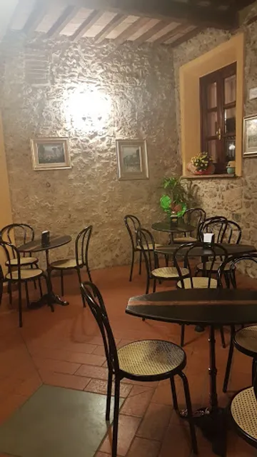 NIKY Ristorante-Pizzeria-Bistrò