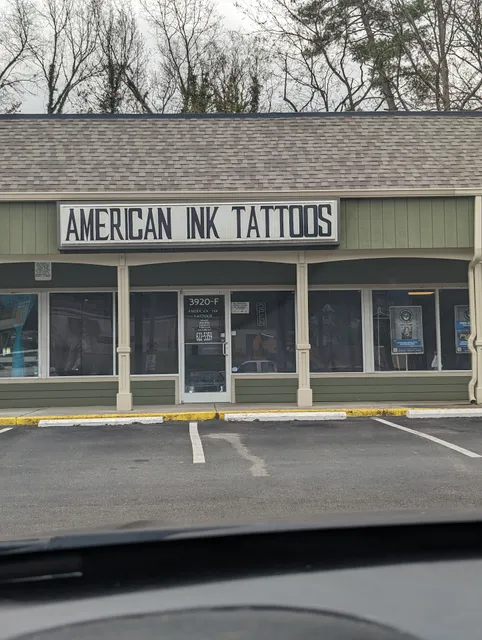 Village In East Ridge