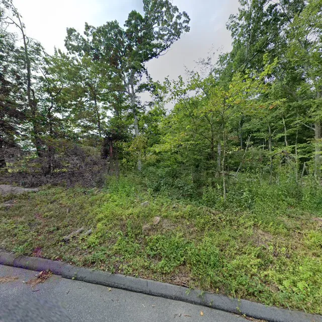 Daffodil Hill Growers