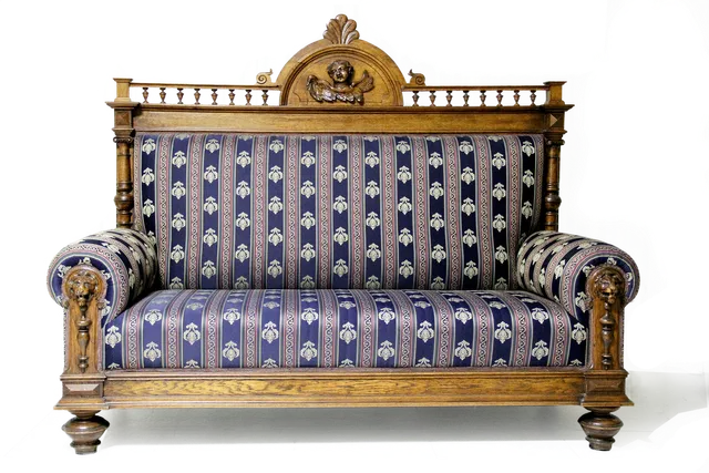 Top Carpet Cleaning NYC