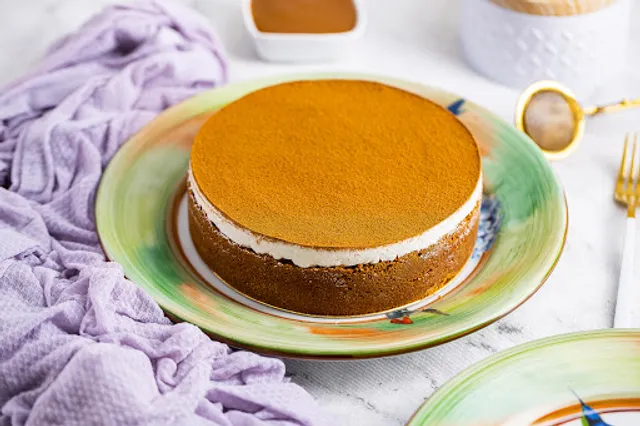 Vera Mendes - Joias de Açúcar