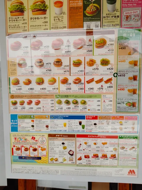 photo-3