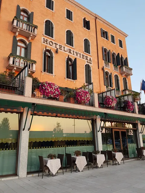 B & B Casa Delle Rose