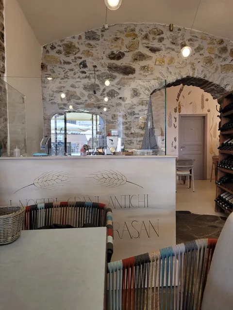 I Grani di Squarcialupi