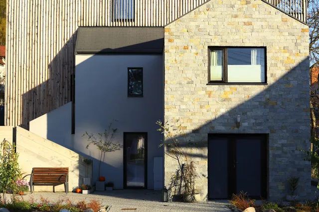 Sun&Sport Apartamenty Szczawnica