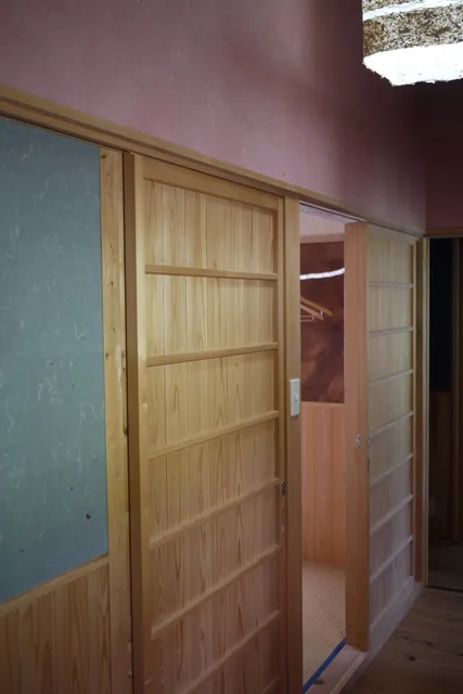 Guest House Kamikoya