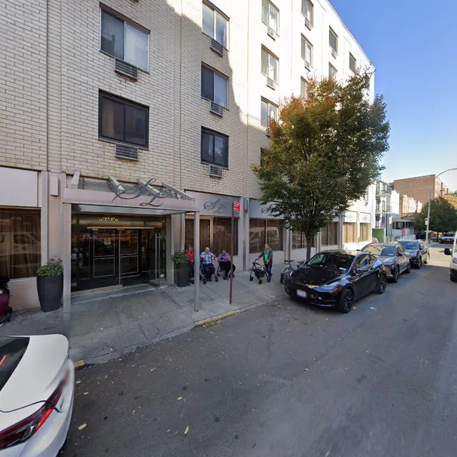 Signature Senior Living