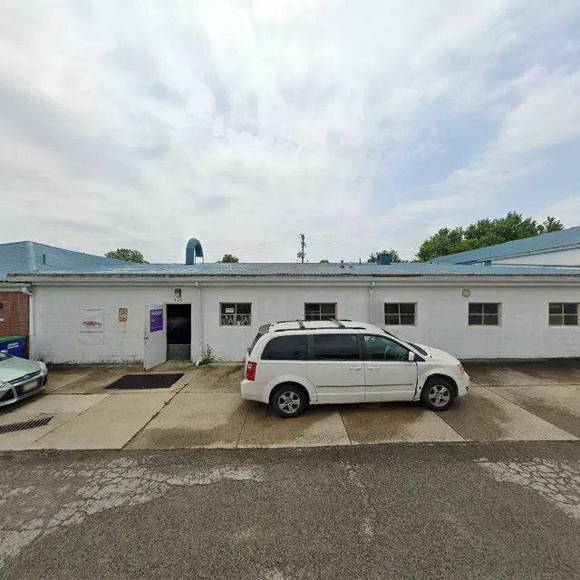 W & W Dry Cleaning, Laundry, and Linen