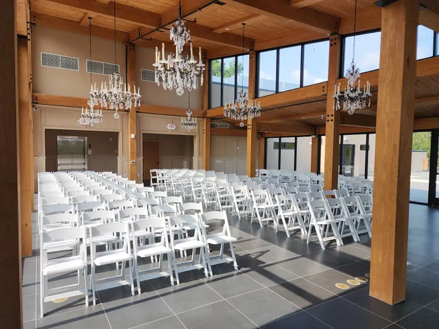 The View at Lincoln Park