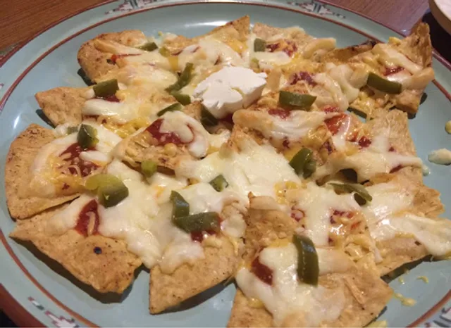 クレイジーアンクル（ＣＲＡＺＹＵＮＣＬＥ）