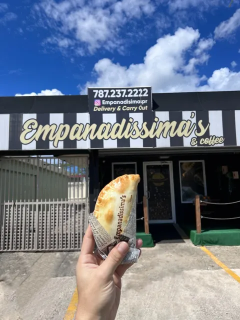 EmpanadisimasPR