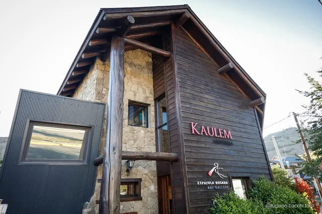 Kaulem Hotel Boutique