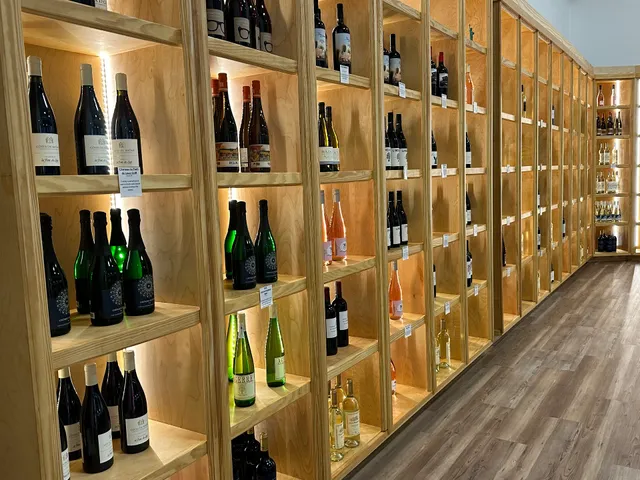 PICASSO MEDITERRANEAN