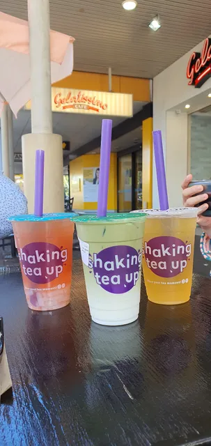 Chatime Norwood