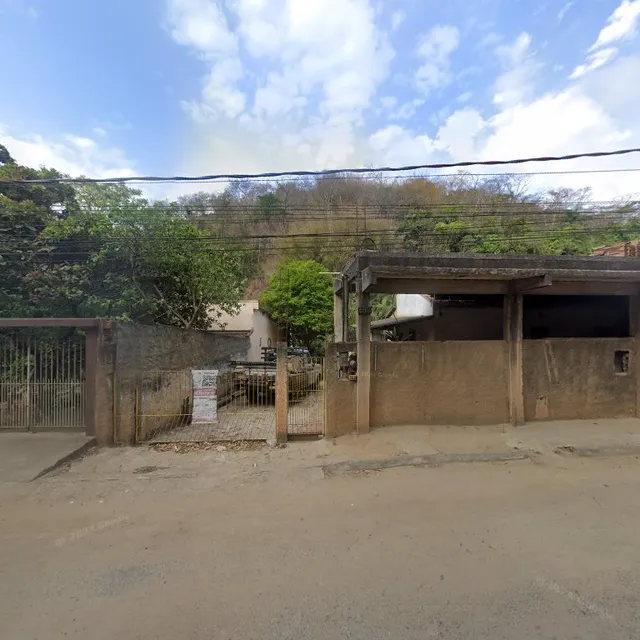 Real Sabor Restaurante