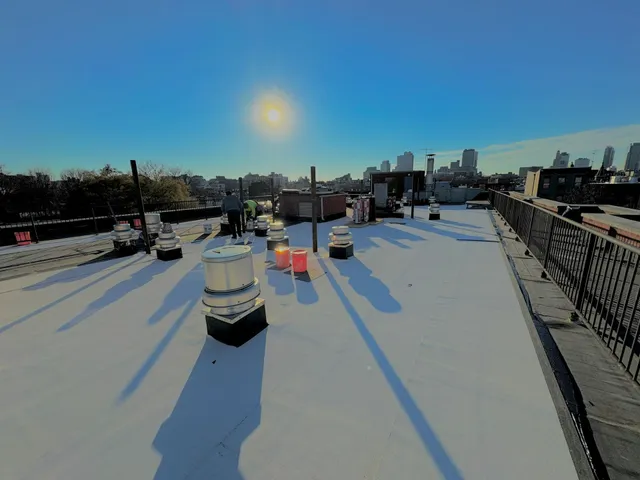 BR Contracting Group