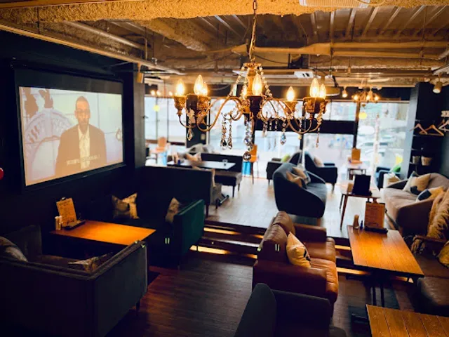 Italian Kitchen Uno Matsudo