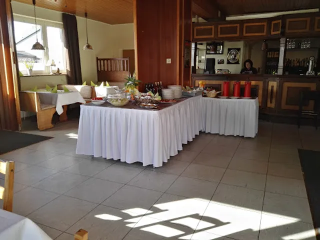 Zur Teufelsmoorschleuse