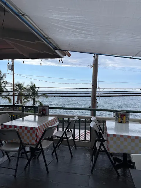 Laverne's Sports Bar