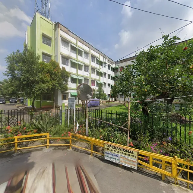 OYO 3146 Emerald Hill