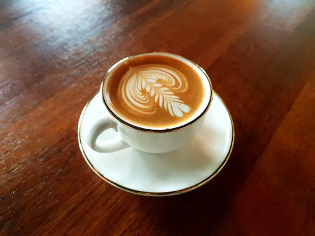 커피컨택트(Coffee_contact)