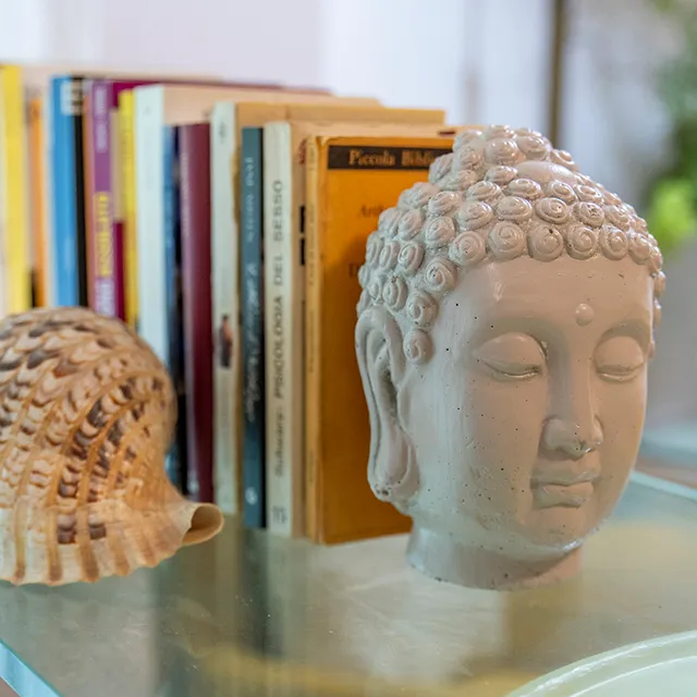 In principio Vitae B&B Recanati