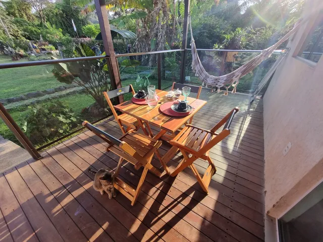 Terras Verdes Residence