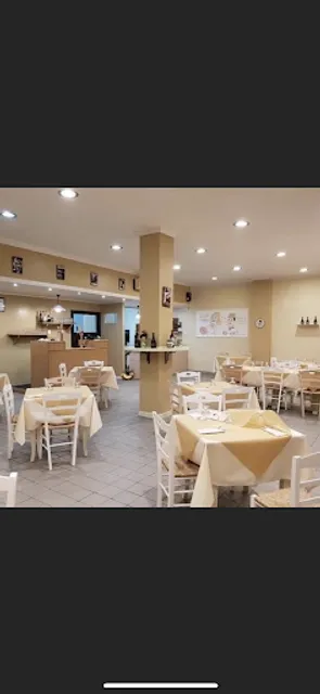 Miseria&nobiltà Ristorante &pizzeria-Altomonte cs
