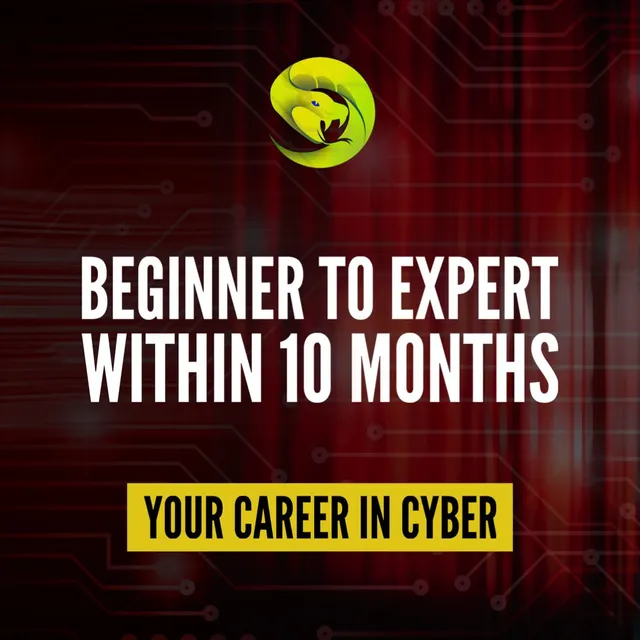 Kernelios Cyber Security Academy