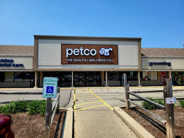 Petco